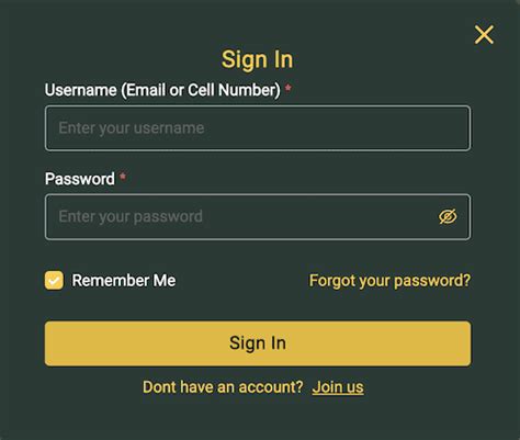 phlbetgreatsite login password|GBET.COM.